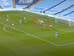 02.04(목) 03:00EPL 번리 vs 맨체스C