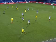 02.04(목) 03:00EPL 풀럼 vs 레스터시티