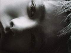 점순이네 라면 가게 下