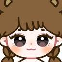 도안커미션 캔디