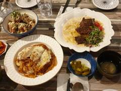 (필독)1월 맛집 월말 정산