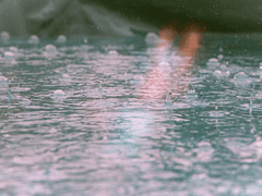 [료쿠라] 첫사랑의 계절이군요