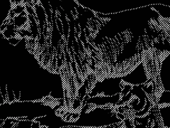 don't make a prison made of respect