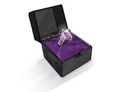 궁금할 것이 있나요.