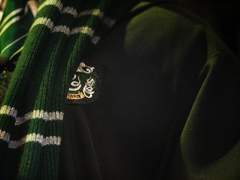 Aditiya Delish Keilin