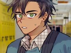 알렉산더 아카이브