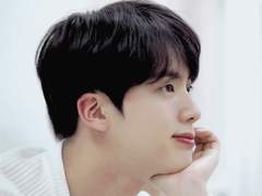 어떤 모습이라도🐹 6