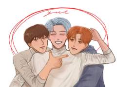 21년 1월 연성모음