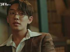 [동매히나] 친구사이 02