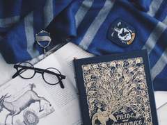 Epsilon Austrinus Formalhaut