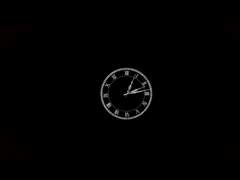 니콜라스 E. 블레이크 25세 남자(XY)