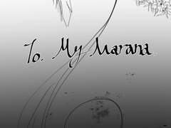 패퍼 아젠도르 고유엔딩