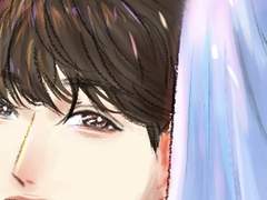 해리포터 합작그림