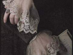 아무도 모르는 이야기