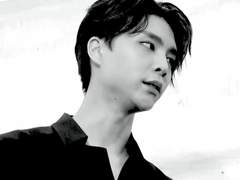 태죤 늨타 에이젼트 썰1