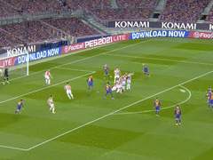 02.04(목) 05:00스페FA 그라나다 vs 바르셀로나