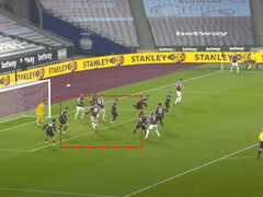 02.04(목) 05:15EPL 애스턴빌라 vs 웨스트햄