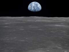 월아상녕몽 (月儿像柠檬)