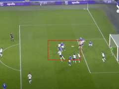 02.04(목) 05:15EPL 리버풀 vs 브라이턴