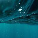 수성 🌊 타로커미션