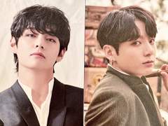 대화가 필요해 下