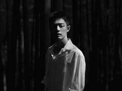 남아 있는 것들