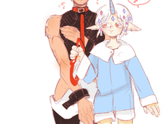 낙서2 (약후방주의)