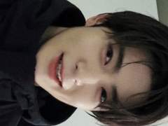 하루만 네 방의 정재현이 되었다 下 (클린)