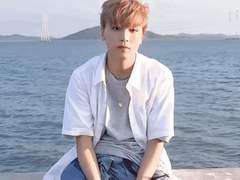 괴물과 조련사_4. 한편,