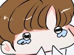 나랑친구가되어주시게! 3화