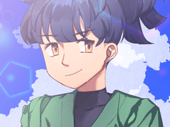 (데이터 주의, 스압 주의) 타이라 마니카, 平良 真中