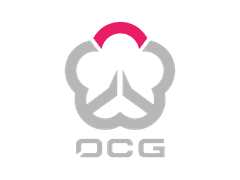 OCG 2020 포인트마켓 정리본 (사진x)