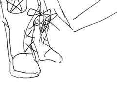 소년은 파도가 되어