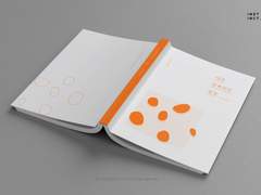 (분양완료) 58. 아주 반짝이던 날들