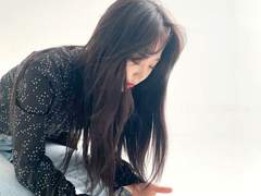 우연히 돌아온 로맨스 23