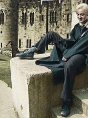 말포이소설 단편 모음