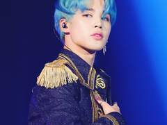 애별리고(愛別離苦). 中