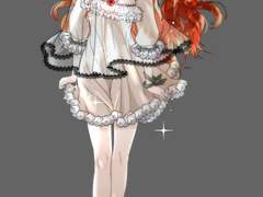 전신 연습 완성1