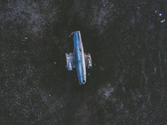 하이퍼 호로부터 : 우리는 너를 잊지 않기 위해