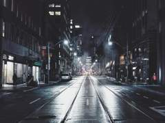 [뜰팁] 수사 파일_2번.txt