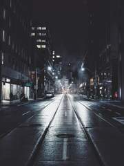 [뜰팁] | 수사 파일.txt