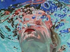 오랜만에 드리는 인사