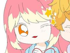 주기락(Helios) 드림주 설정 정리