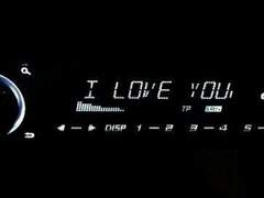 변명, 후회, 사랑