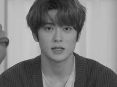 Will you still love me? 8