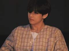 이별, 잘못된 선택? A