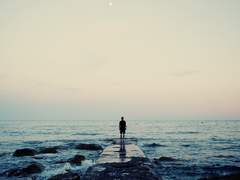 폴라로이드 세트 정리