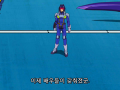 0203 개인트윗백업 (오존)