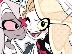 지금까지 그린 거