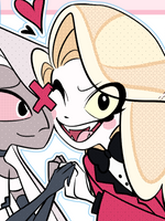 해즈빈호텔&헬루바보스